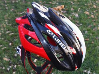 Feathery light, supremely comfortable and surprisingly airy