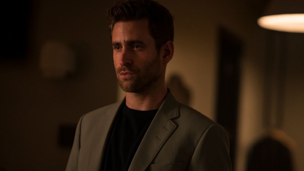 Wilderness ending explained what happened to Liv? What to Watch