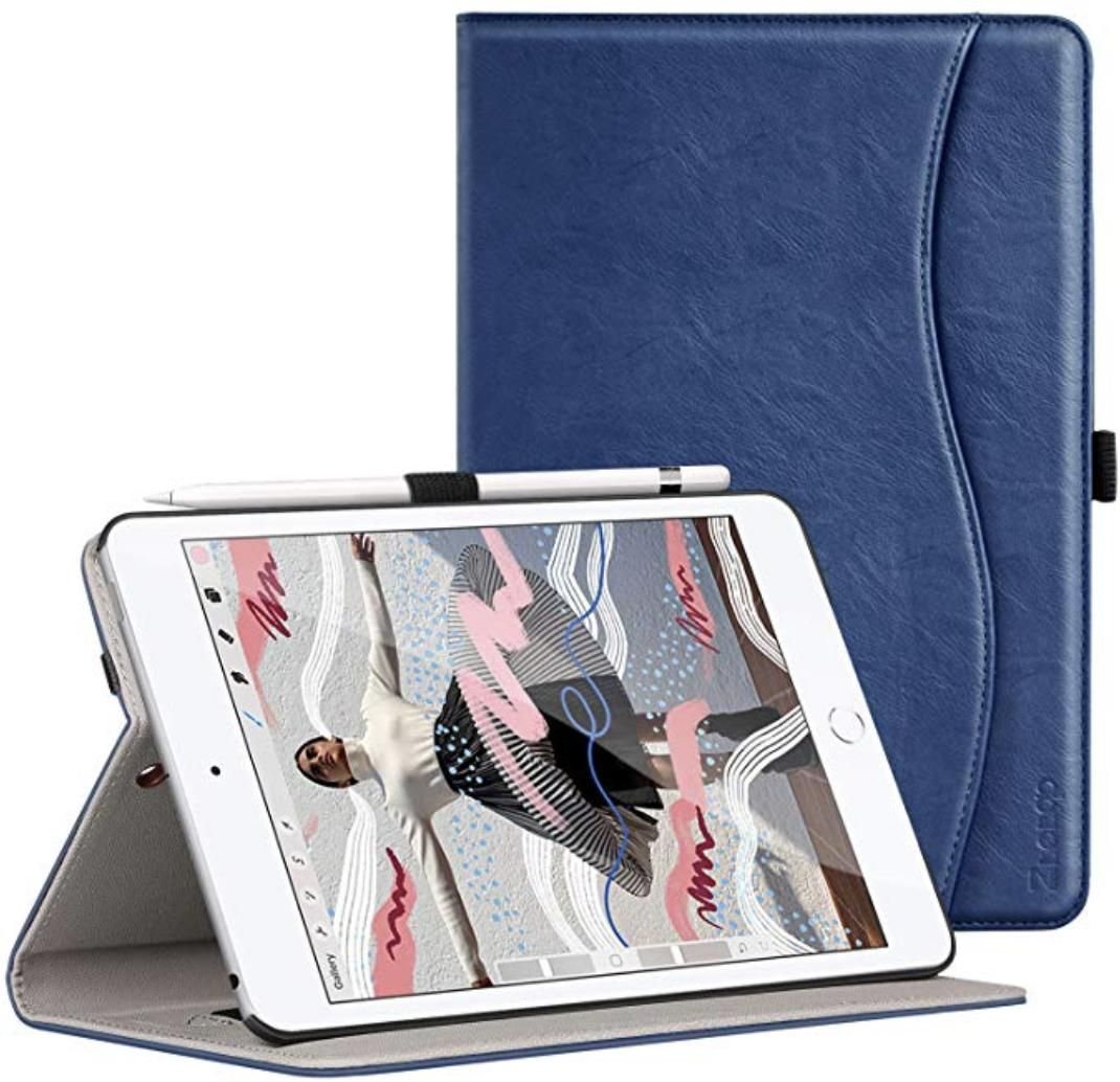 Best Cases for iPad mini 5 in 2022 iMore