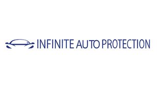 Infinite Auto Protection Extended Car Warranty review