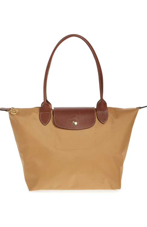 Longchamp 