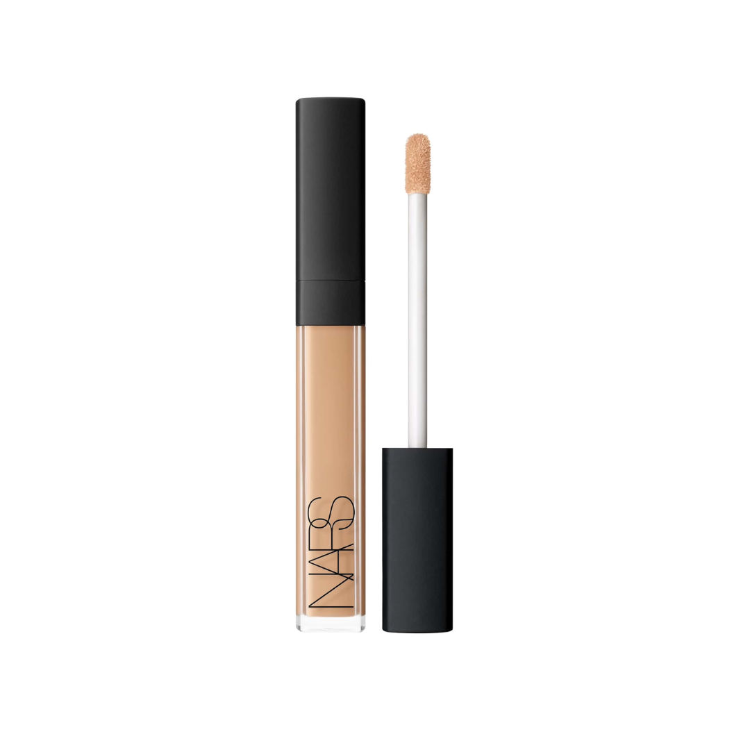 Non-comedogenic makeup - Nars