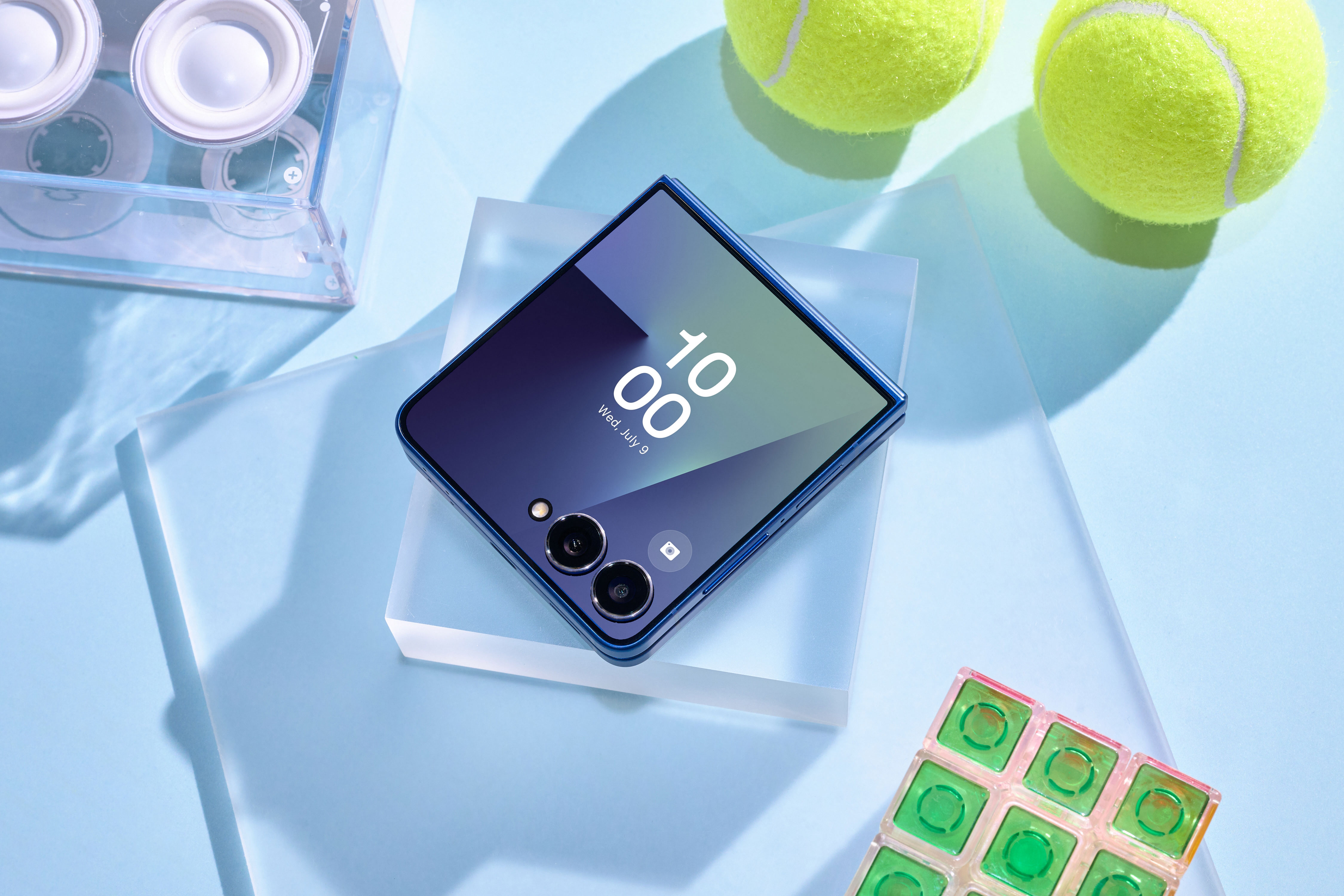 Samsung Galaxy 7 Flip7