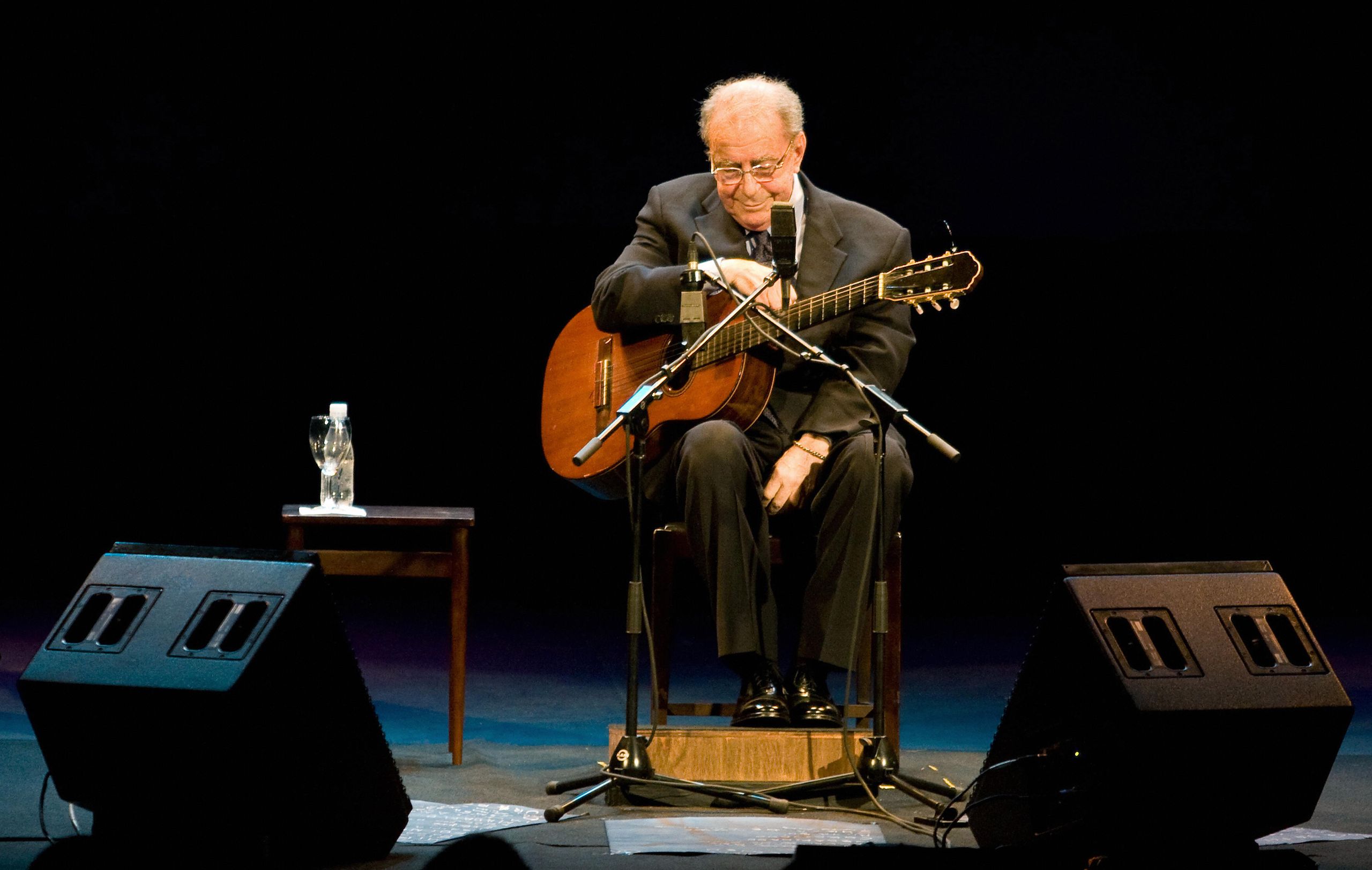 João Gilberto Japan tour 2006 m76186295788_1.jpg