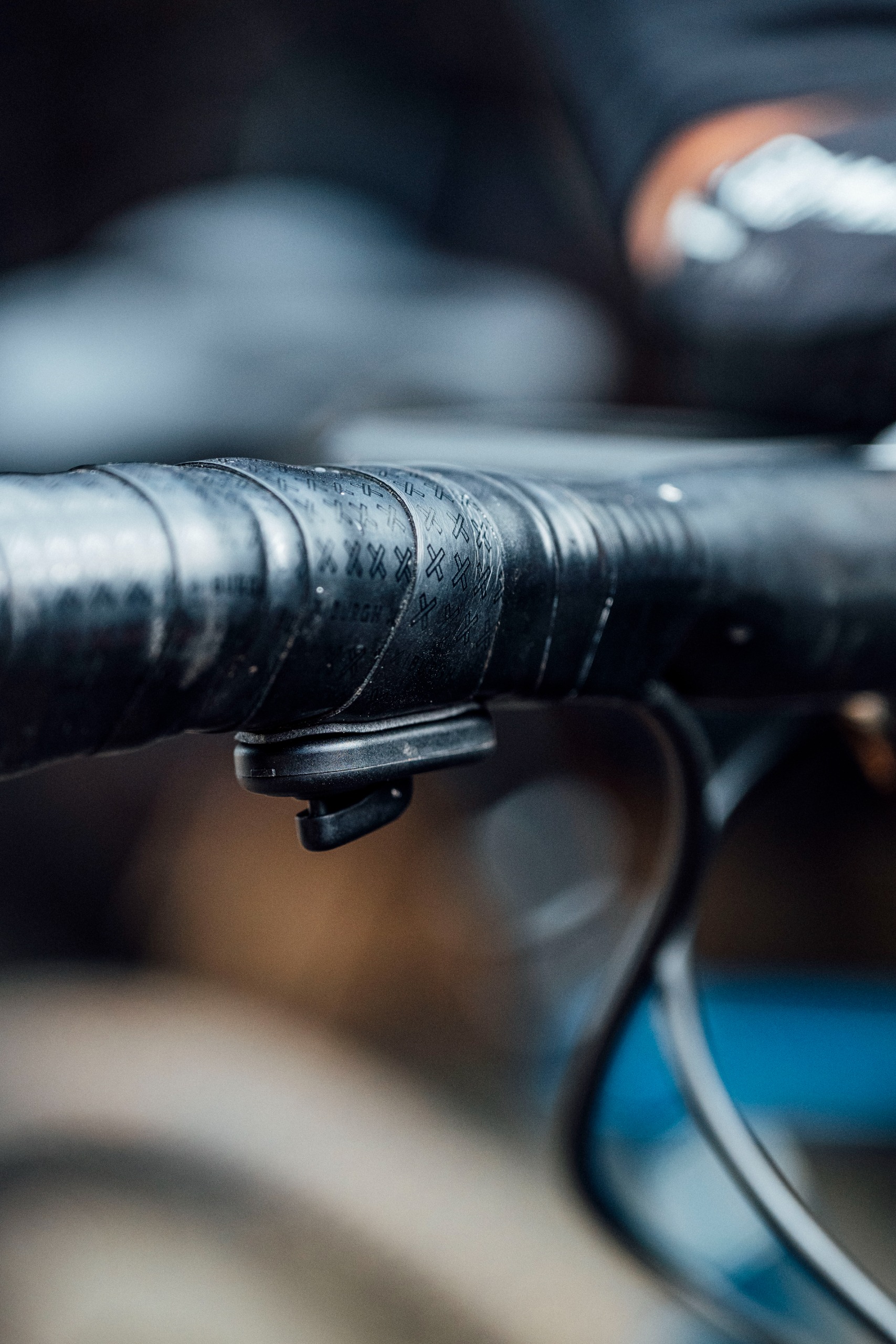 Bikes and tech from the 2026 UCI Gravel World Championship