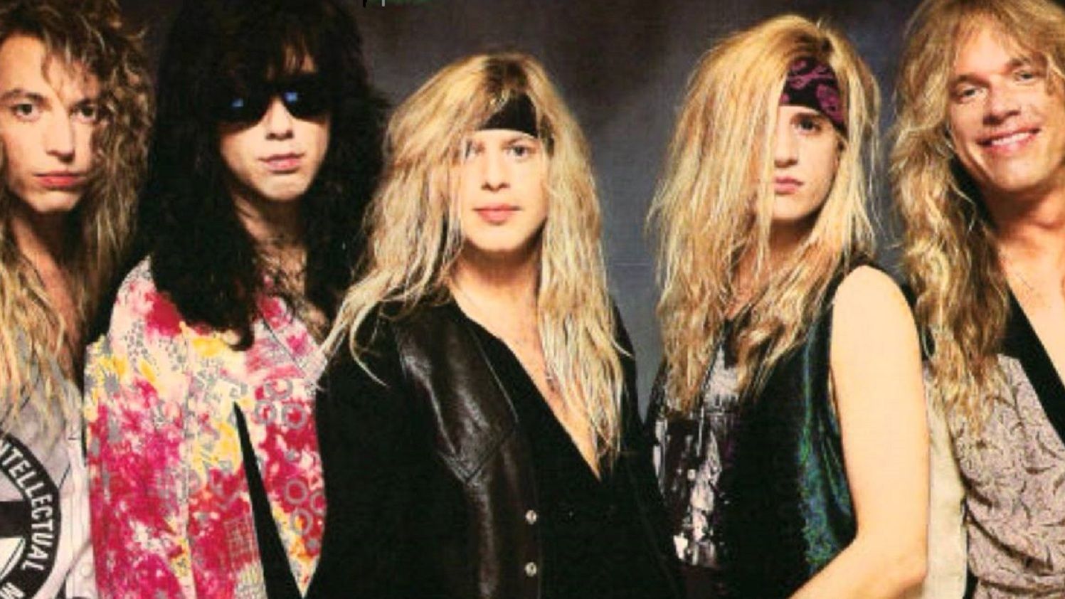 Danger danger дискография. Danger danger revolve 2009. Danger danger nazareth. Danger danger 1989. Danger danger band.