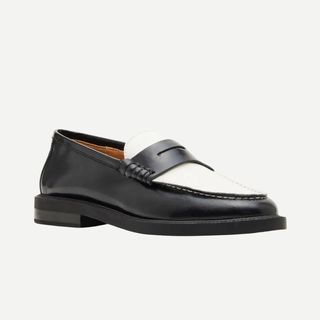 Madison Penny Loafer