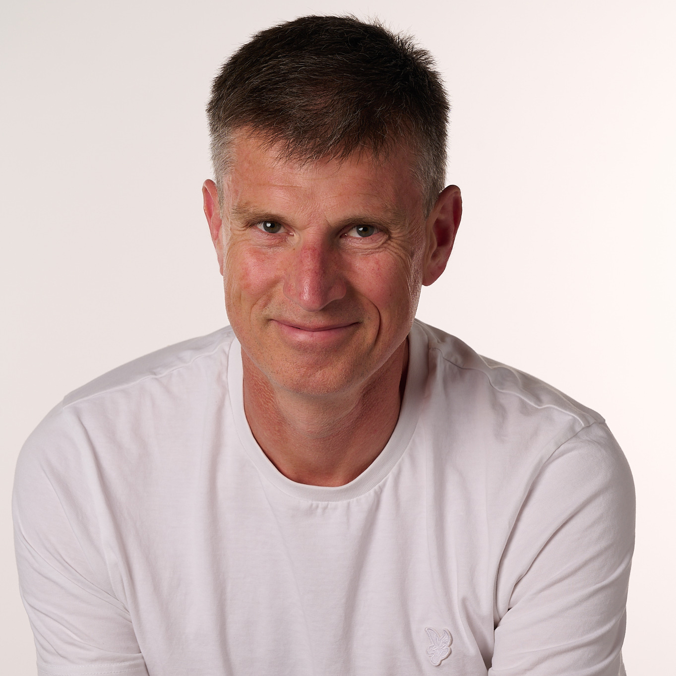 Pat Kinsella