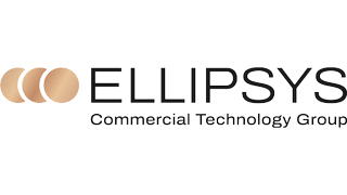 The Ellipsys logo.