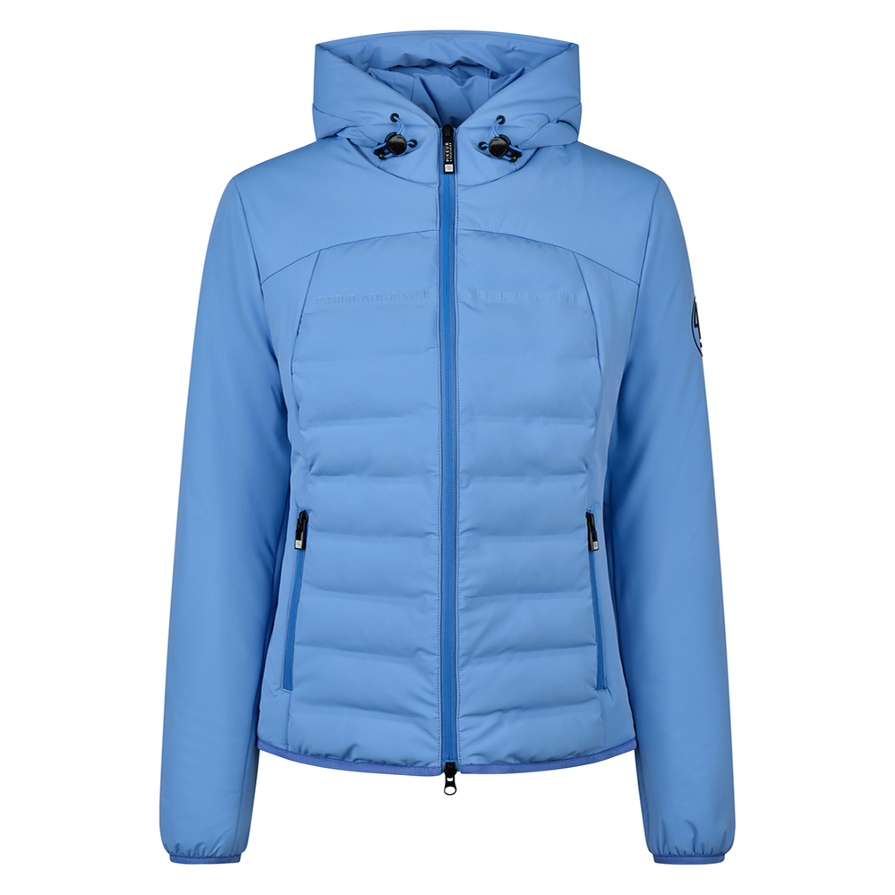 Pikeur Flex Jacket