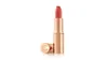 Charlotte Tilbury Matte Revolution Lipstick