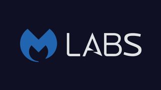Malwarebytes Labs