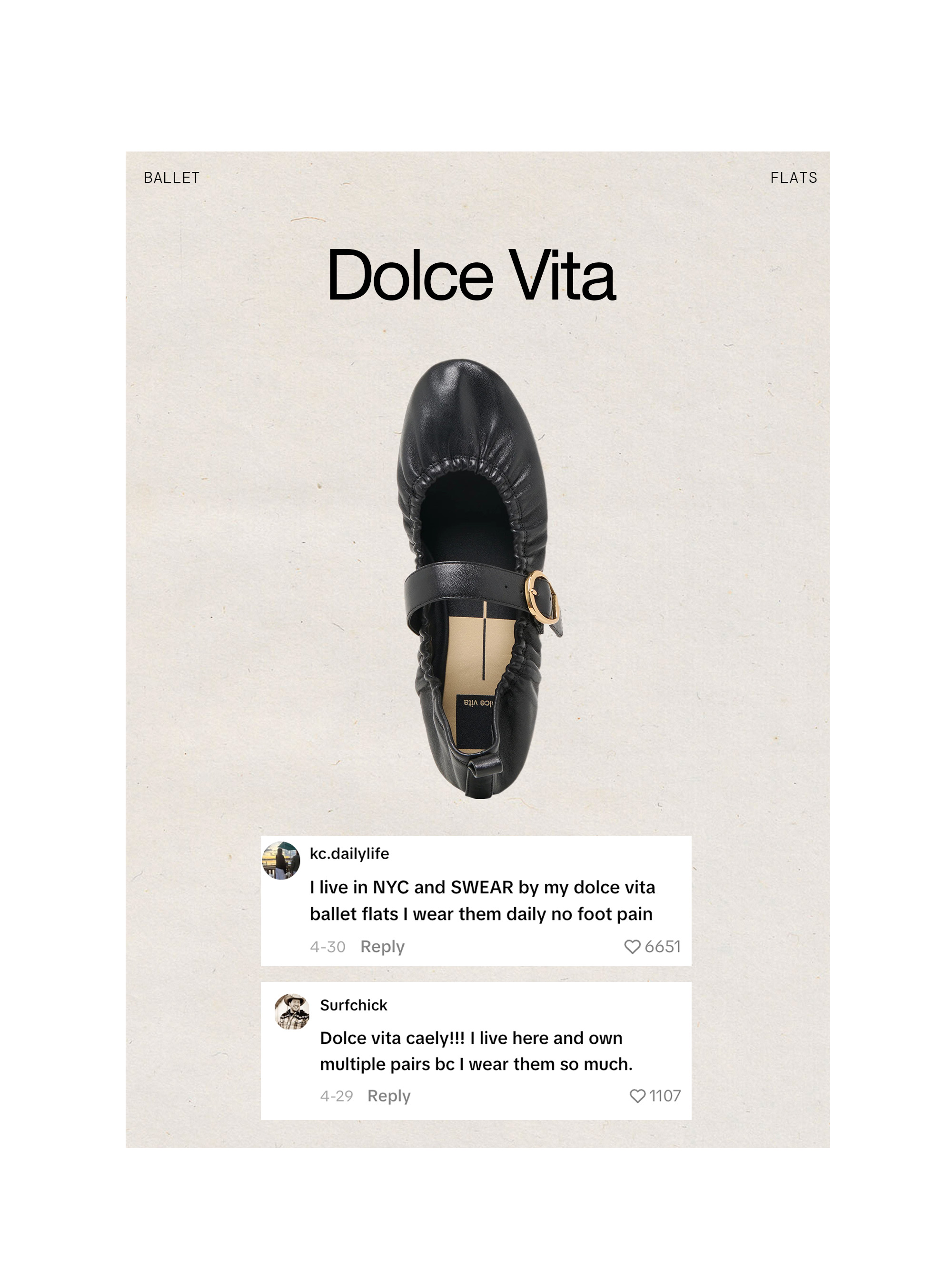 comfortable shoes for getting 20k+ steps a day