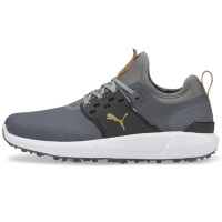 Puma Ignite Articulate Shoes | 33% off at PGA TOUR Superstore
Was $179.99 Now $119.99