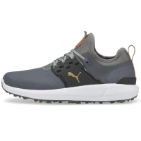 Puma Ignite Articulate Golf Shoes | 25% off
Were $179.99 Now $134.99