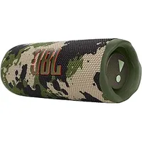 JBL Flip 6