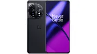 OnePlus 11