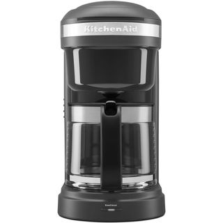KitchenAid Classic 5KCM1208 Drip Coffee Maker