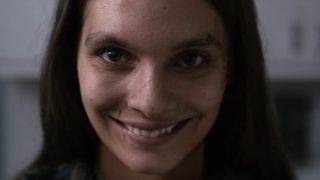 Caitlin Stasey in Smile