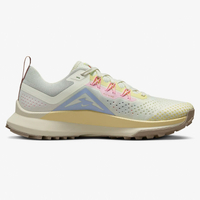 Nike Pegasus Trail 4 (women’s): was $140 now $85-$92 @ Nike