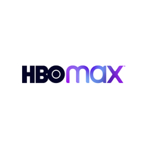 HBO Max subscription (with ads): was