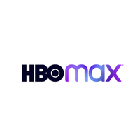 HBO MAX