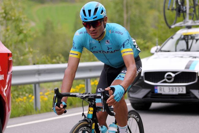 (cyclingnews.com)