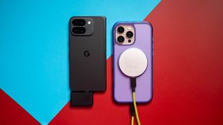 Aiffro P10 Plus and P30