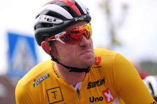 Alexander Kristoff appointed Tour of Norway race director as stage race plans 2027 return
