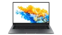 HONOR MagicBook Pro