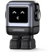 UGREEN RG 65W USB C Charger | $49$39 at Amazon