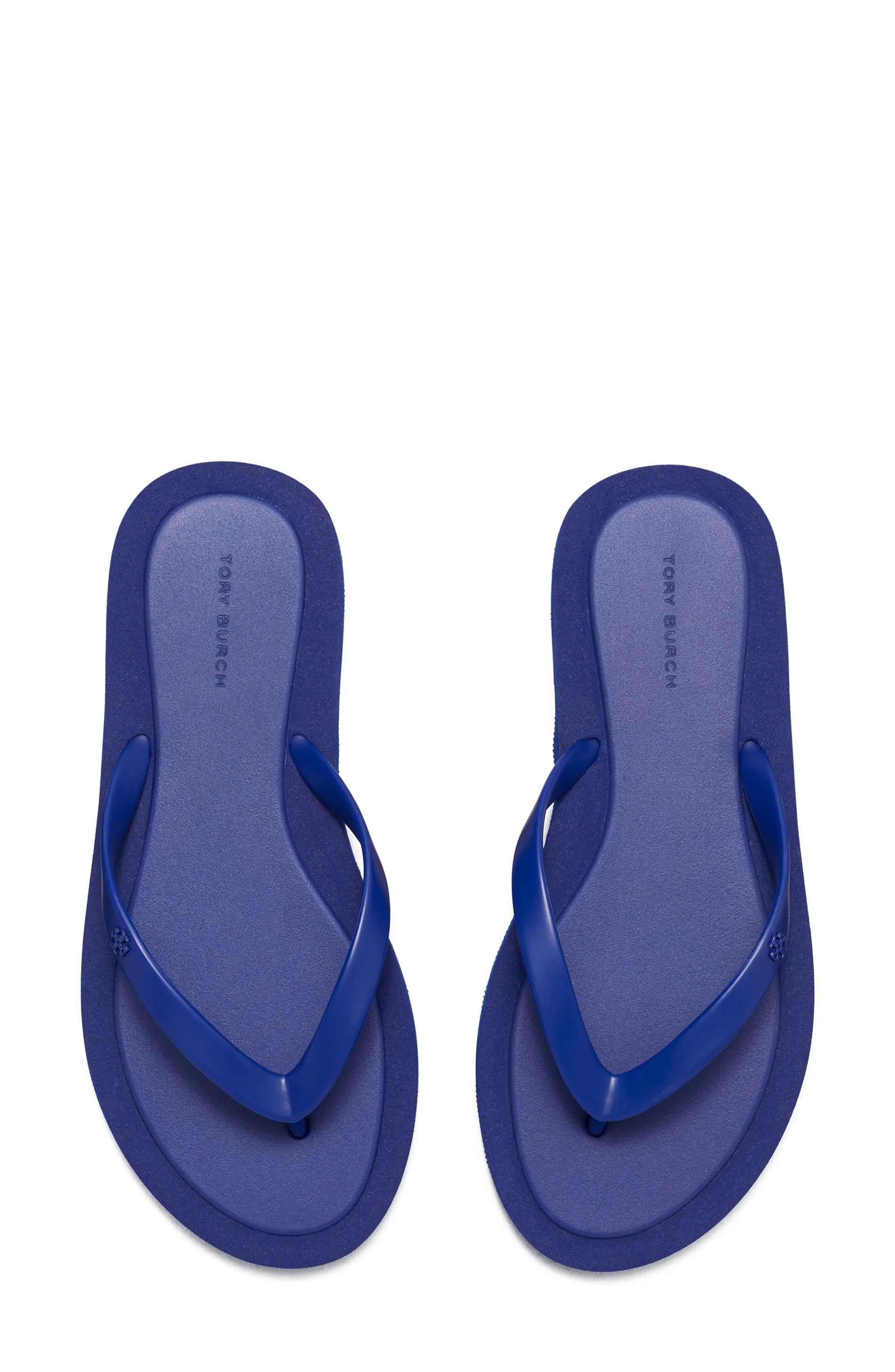 Tory Burch, Kira Flip Flop