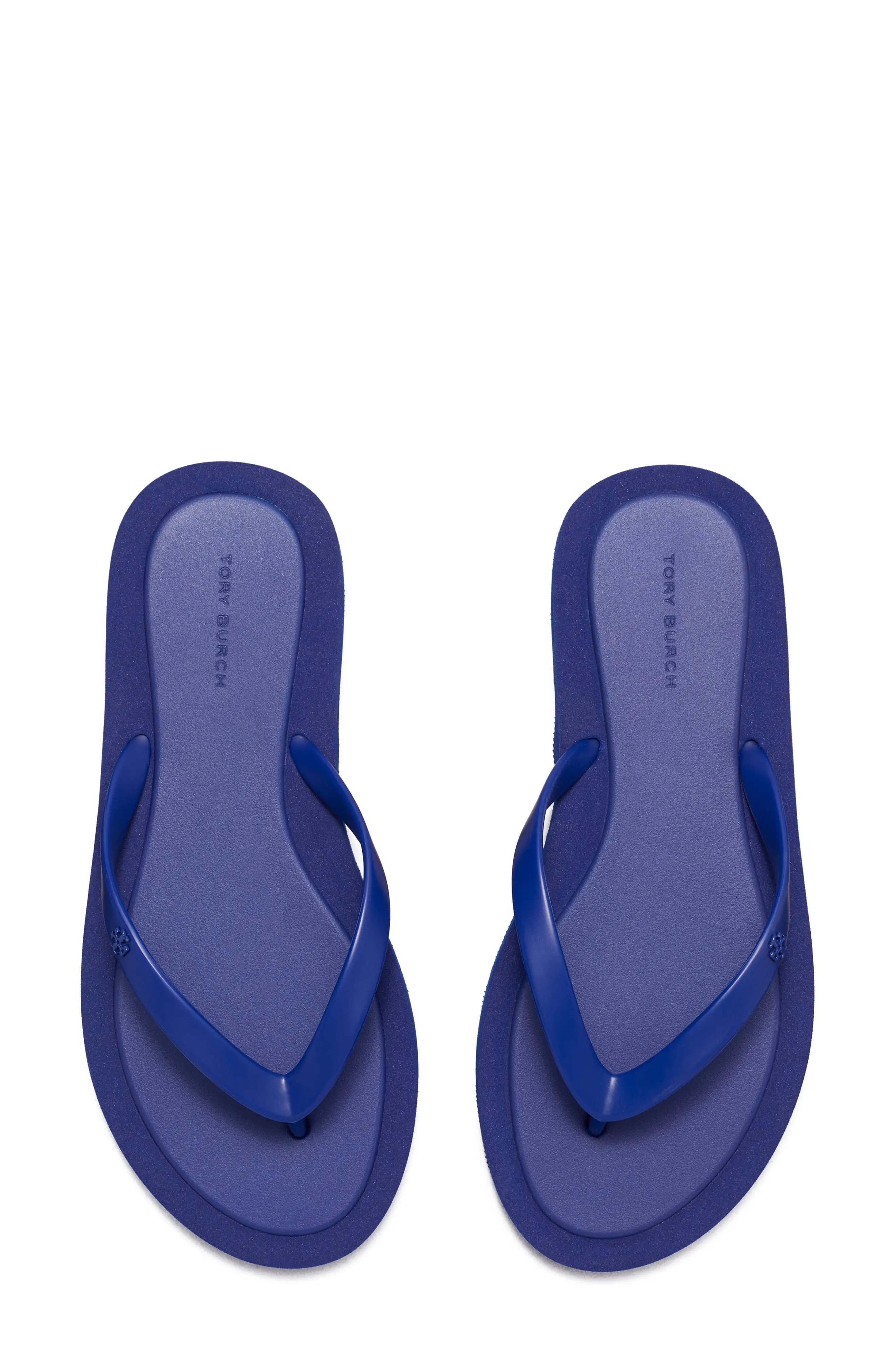 Tory Burch, Kira Flip Flop