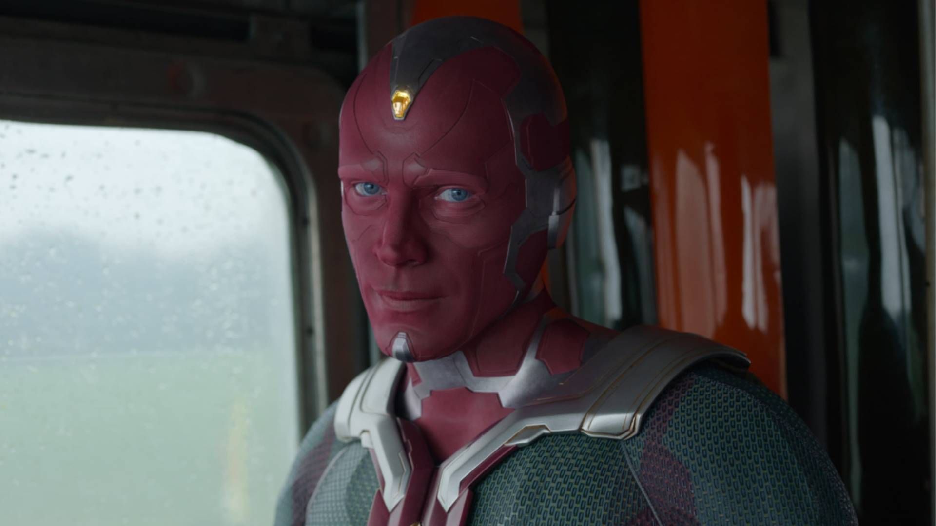 Avengers: Secret Wars might be getting some help from a sorely missed MCU star