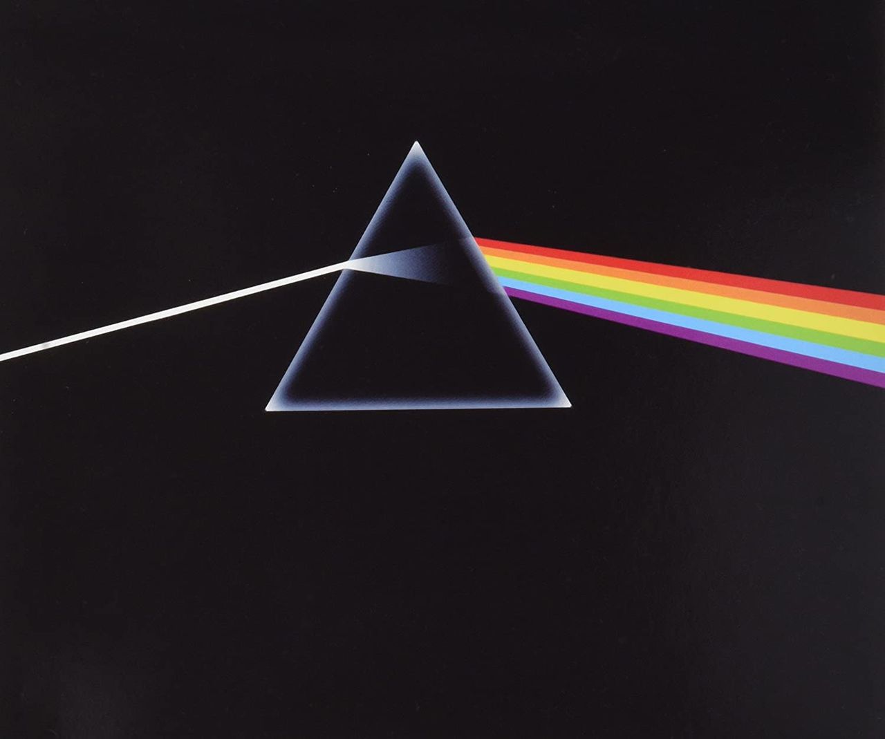 Storm Thorgerson