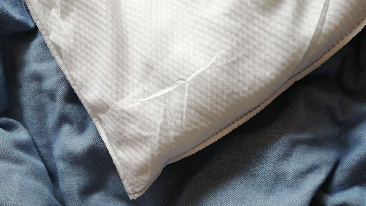 The Nectar Duvet review: weightless warmth and excellent breathability | T3