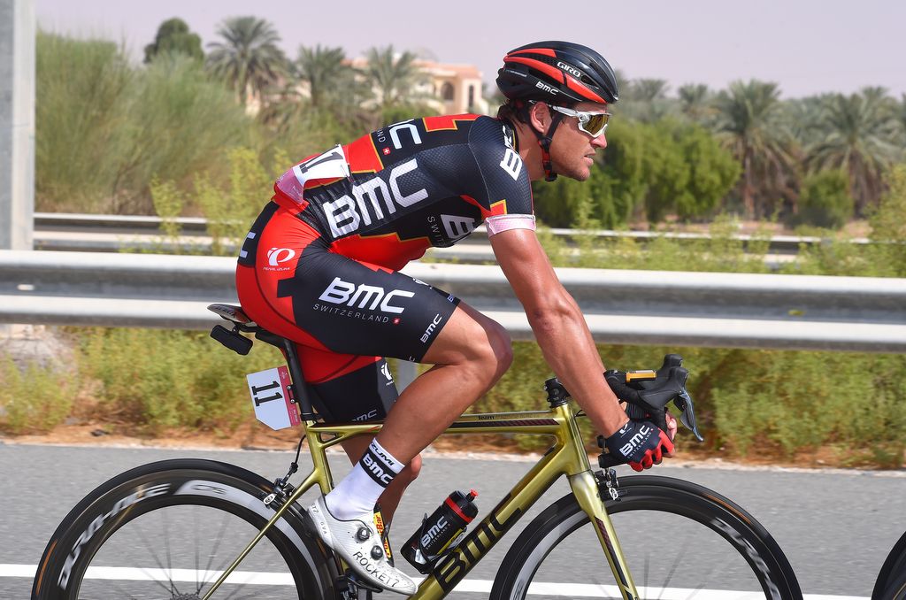 Greg Van Avermaet (BMC)
