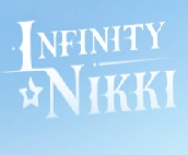 Infinity Nikki | Pre-register at official website