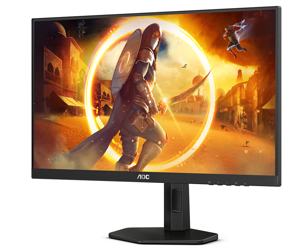 AOC Q27G4XY