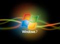 windows 7 problem solving software