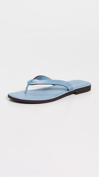 bswDspGFdMwJyH4m66bgQK-320-80 39 قطعة صيفية أنيقة للشراء من بيع Shopbop
