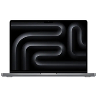 Apple MacBook Pro 14-inch