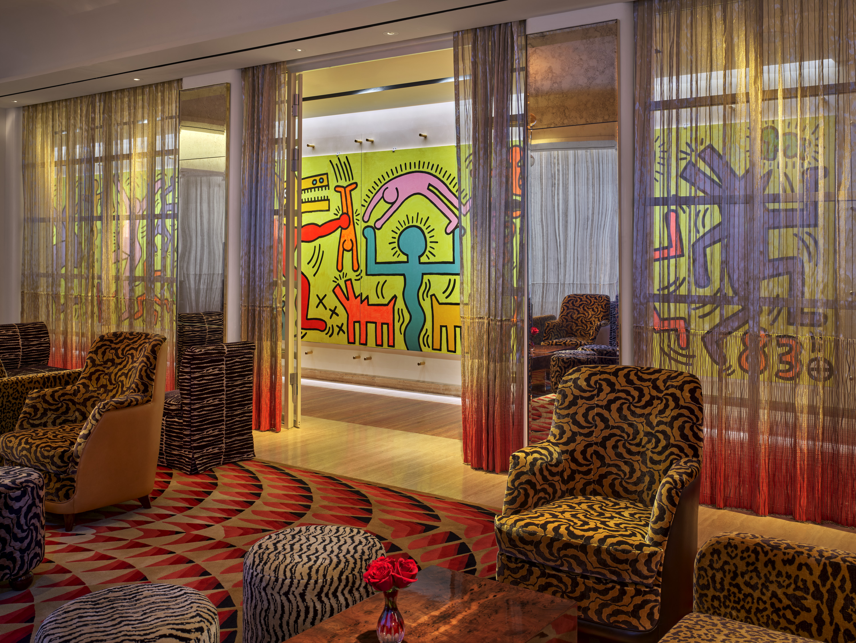 faena new york review