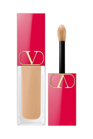 Valentino Beauty Very Valentino Concealer