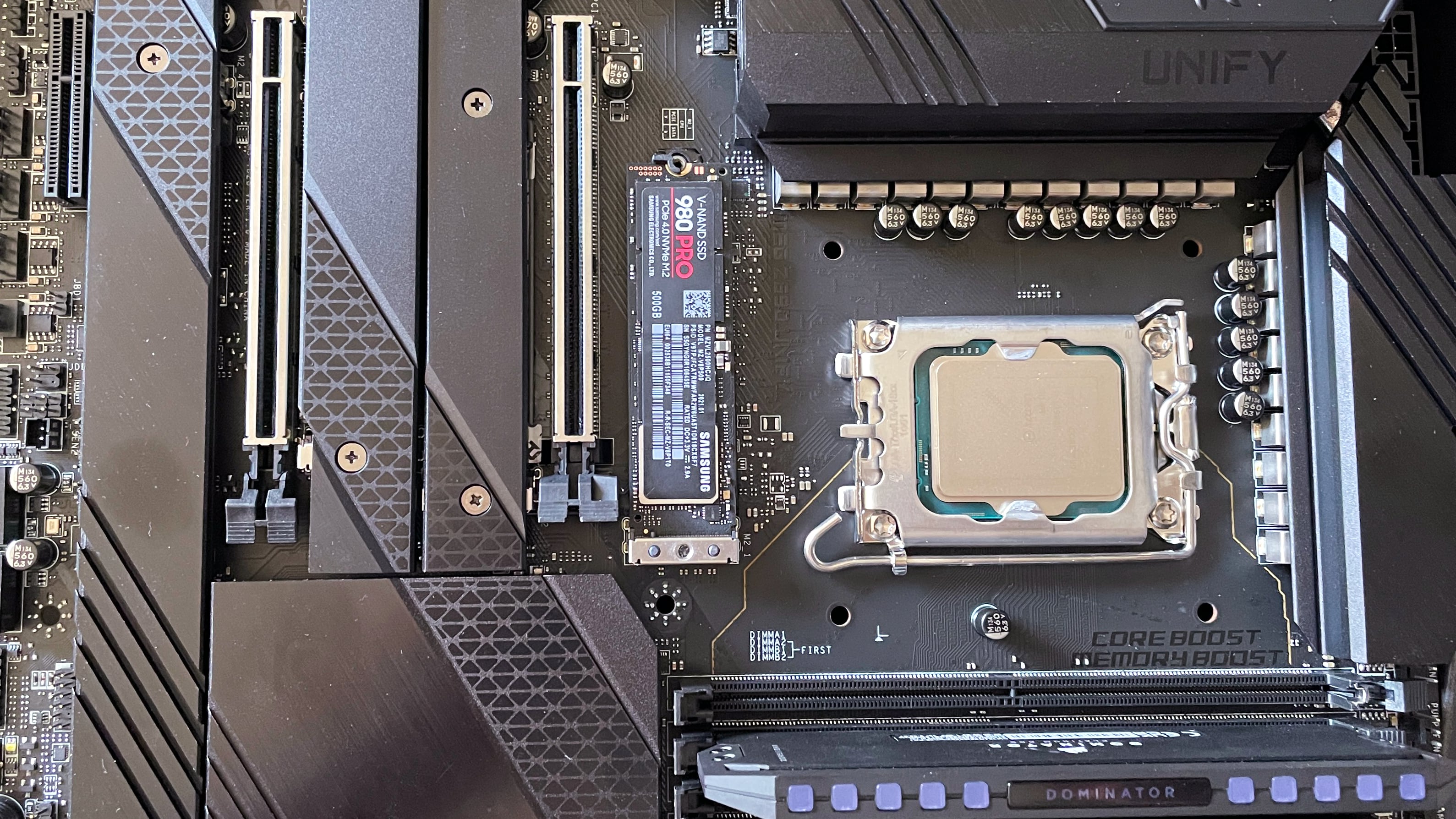 Intel Core i9-12900K review: Intel finally has an answer for AMD Ryzen 9