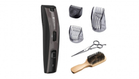Remington MB4045 Beard Kit