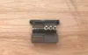 Topeak Nano Torqbar DX multi-tool