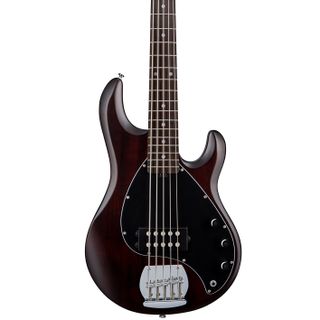 Sterling By Music Man SUB Ray5