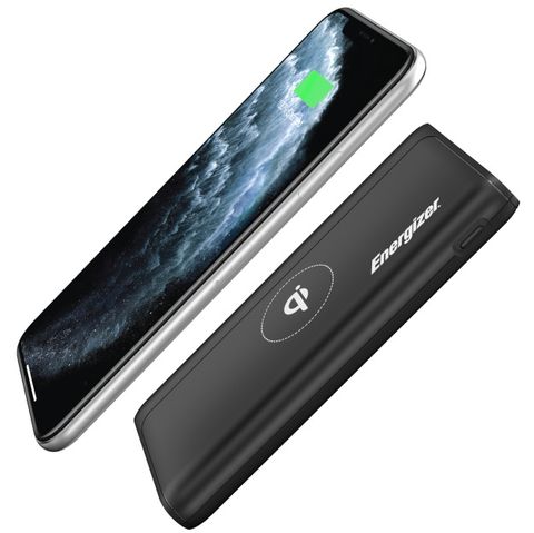 Best Qi wireless portable chargers and power banks 2023 | Android Central