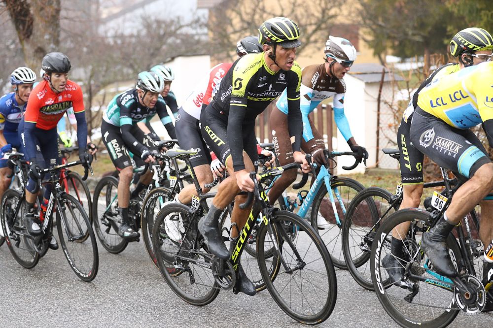 Roman Kreuziger (Mitchelton-Scott)